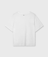 10 Days t-shirts 20-741-6202