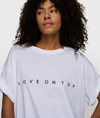 10 Days t-shirts 20-741-6202
