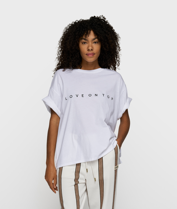 10 Days t-shirts 20-741-6202