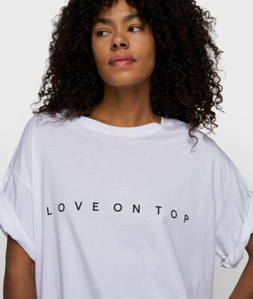 10 Days t-shirts 20-741-6202