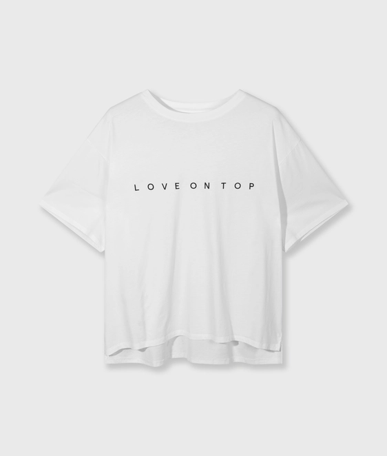 10 Days t-shirts 20-741-6202