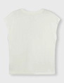 10 Days t-shirts 20-742-4201