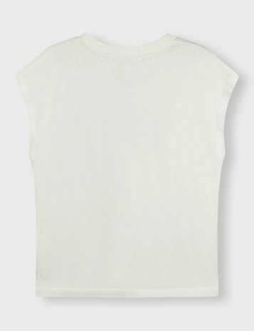 10 Days t-shirts 20-742-4201