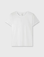 10 Days t-shirts 20-743-6201
