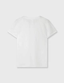 10 Days t-shirts 20-743-6201