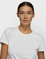 10 Days t-shirts 20-743-6201