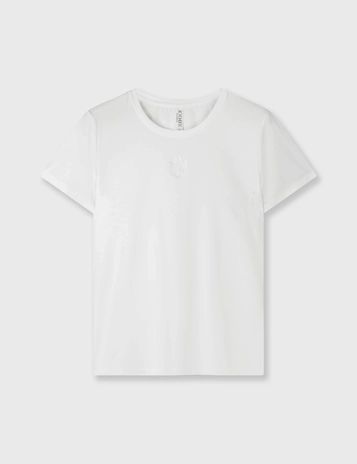 10 Days t-shirts 20-743-6201