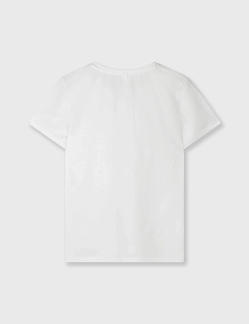 10 Days t-shirts 20-743-6201