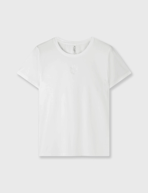 10 Days t-shirts 20-743-6201