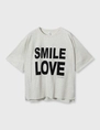 10 Days t-shirts 20-744-5201