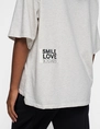 10 Days t-shirts 20-744-5201