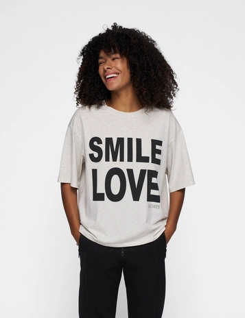 10 Days t-shirts 20-744-5201