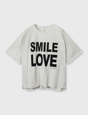 10 Days t-shirts 20-744-5201