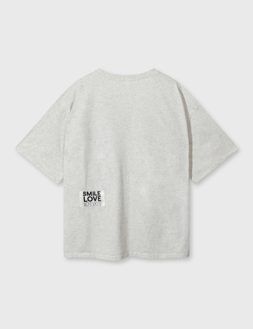 10 Days t-shirts 20-744-5201