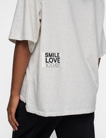 10 Days t-shirts 20-744-5201