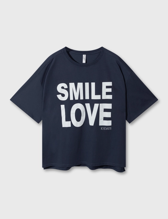 10 Days t-shirts 20-744-5201