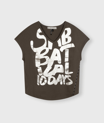 10 Days t-shirts 20-745-4201