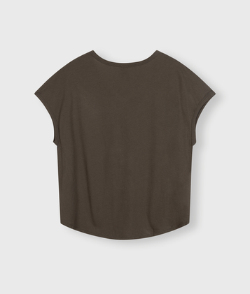 10 Days t-shirts 20-745-4201