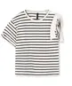 10 Days t-shirts 20-746-1203