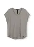 10 Days t-shirts 20-746-3202
