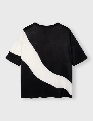 10 Days t-shirts 20-746-4203