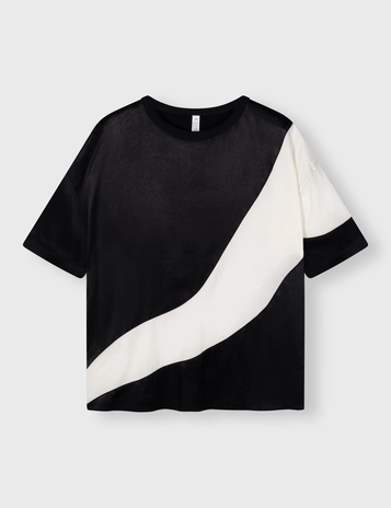 10 Days t-shirts 20-746-4203