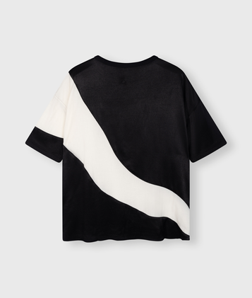 10 Days t-shirts 20-746-4203