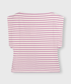 10 Days t-shirts 20-747-4202