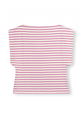 10 Days t-shirts 20-747-4202