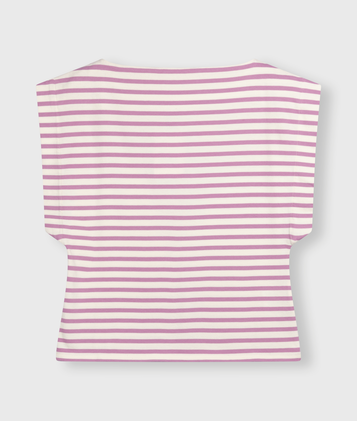 10 Days t-shirts 20-747-4202