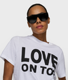 10 Days t-shirts 20-747-6202