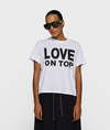 10 Days t-shirts 20-747-6202