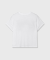 10 Days t-shirts 20-747-6202