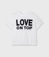 10 Days t-shirts 20-747-6202