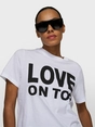 10 Days t-shirts 20-747-6202