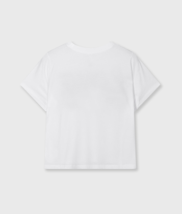 10 Days t-shirts 20-747-6202