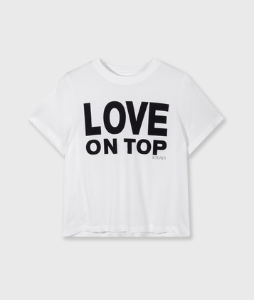 10 Days t-shirts 20-747-6202
