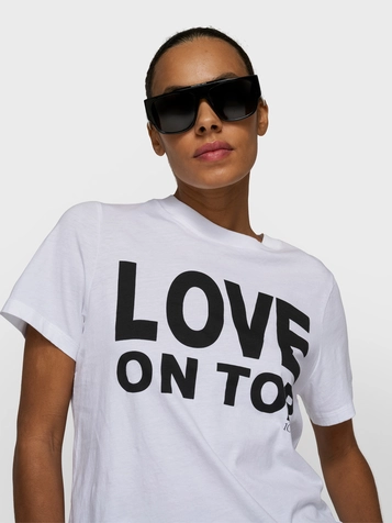 10 Days t-shirts 20-747-6202