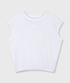 10 Days t-shirts 20-752-6202