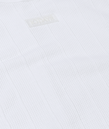 10 Days t-shirts 20-752-6202