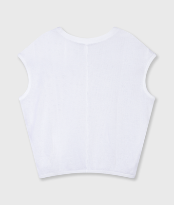 10 Days t-shirts 20-752-6202