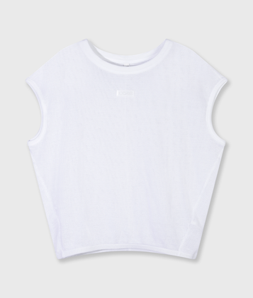 10 Days t-shirts 20-752-6202