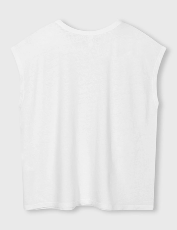 10 Days t-shirts 20-753-5202
