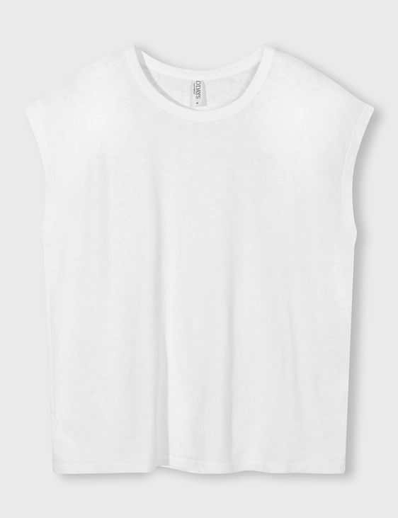 10 Days t-shirts 20-753-5202