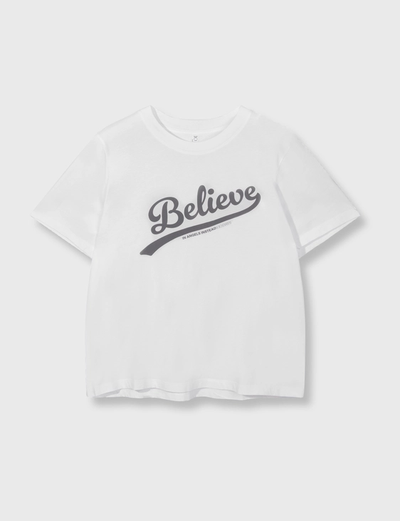 10 Days t-shirts 20-754-6203