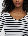10 Days t-shirts 20-772-5202