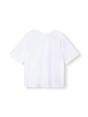 10 Days t-shirts 25-740-9900