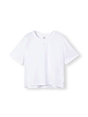 10 Days t-shirts 25-740-9900