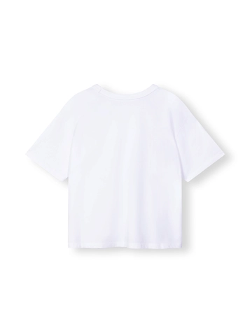 10 Days t-shirts 25-740-9900