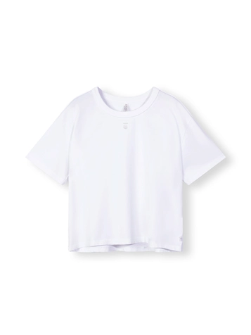 10 Days t-shirts 25-740-9900